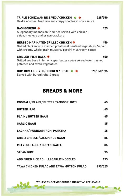 mocha gomti nagar|Menu of Mocha, Gomti Nagar, Lucknow .